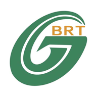 滕州善国出行app