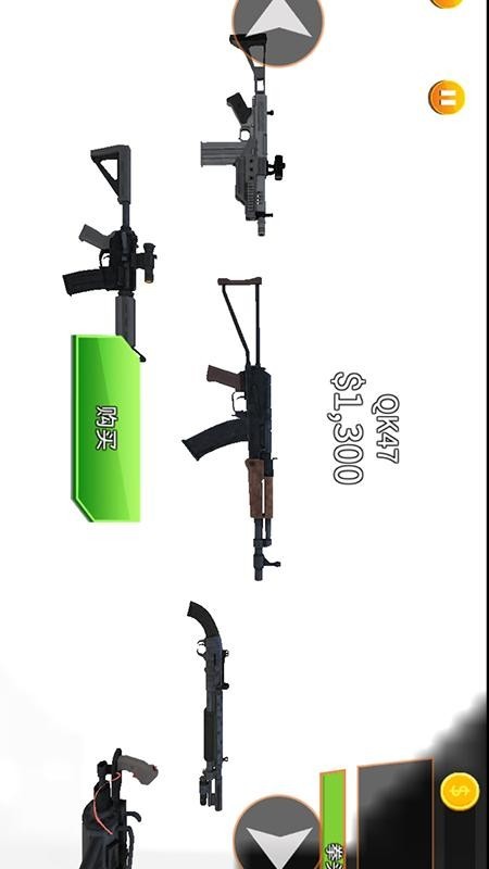 蜘蛛人英雄归来