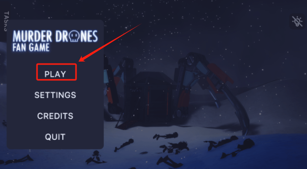 残骸星逃亡:机械杀机