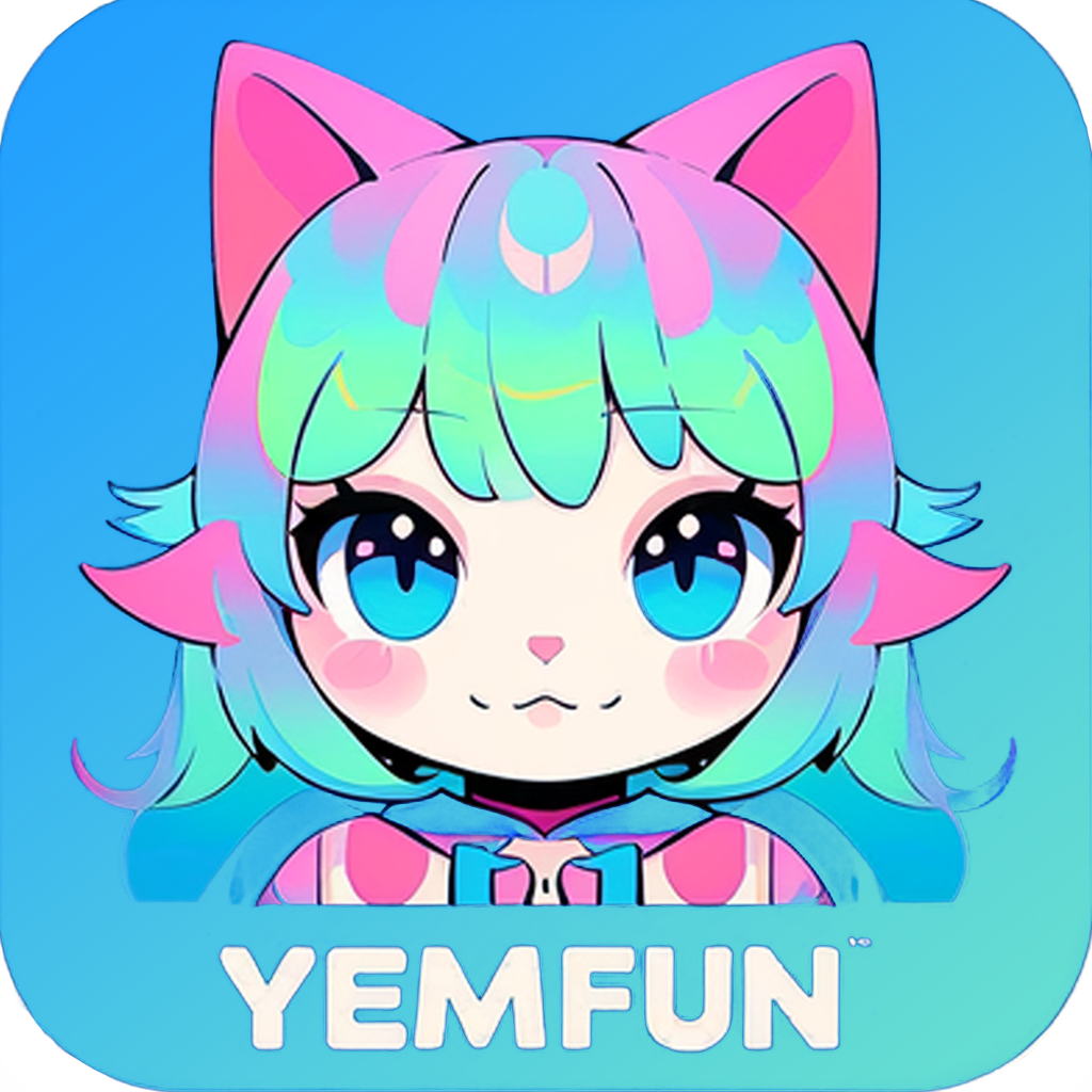 YemFun动漫