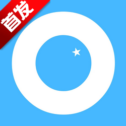 星球世界工具箱