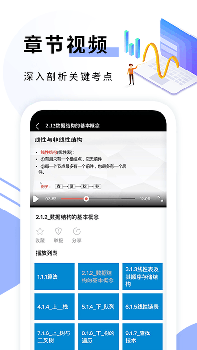 c语言编程题库app