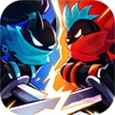 火柴人联盟2免内购版