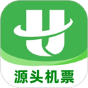 航旅纵横app