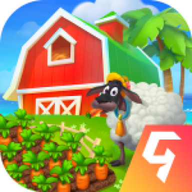 梦想城镇中文版