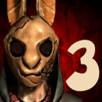 恐怖故事3:女巫