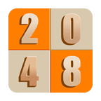新2048