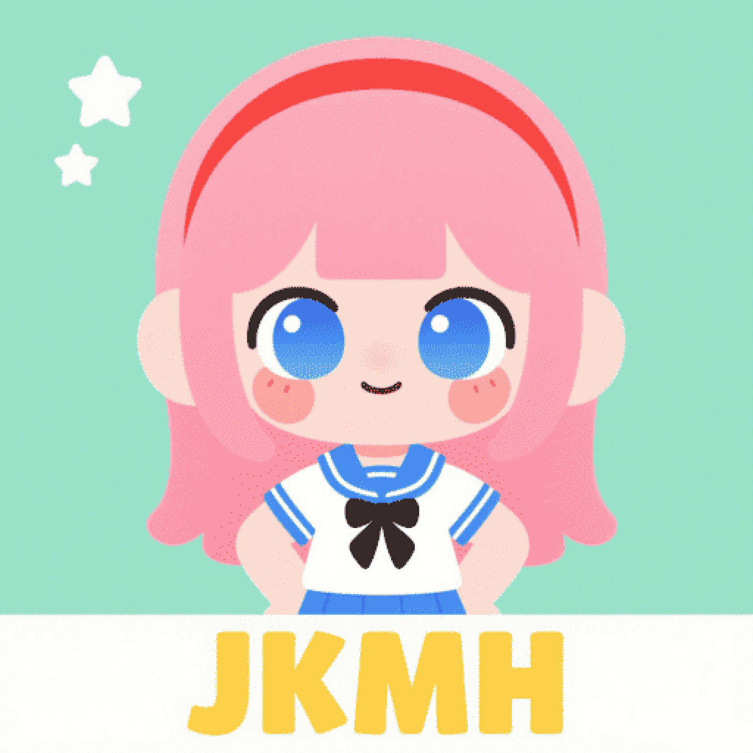 jk动漫乐园