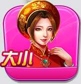 齐齐乐棋牌手游