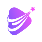 点星互动