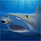 海底饥饿大猎杀