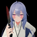 病娇女孩