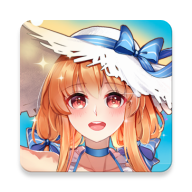 橙光游戏盒子无限鲜花版