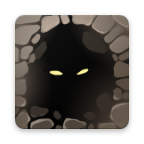 安多觉醒地牢冒险