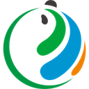 四川政务App最新版