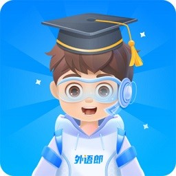 外语郎