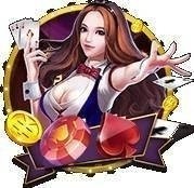 有福棋牌官方版