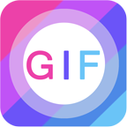 gif豆豆(GIF Master)