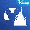 东京迪士尼(Tokyo Disney Resort)