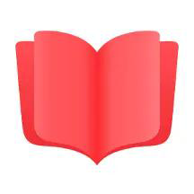 华为阅读快看版