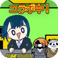 帝光企鹅破坏大作战