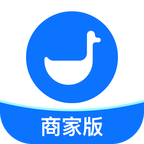 小鹅通商家版