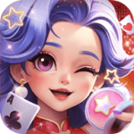 天越棋牌正版