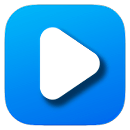 myplayer播放器
