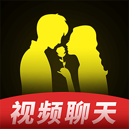 么么聊