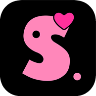 SoulSync免费版