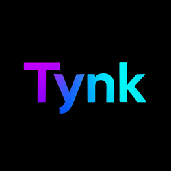 Tynk国际海外版短视频