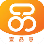 壹品慧燃气缴费