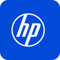 hpsmart（惠普移动打印）