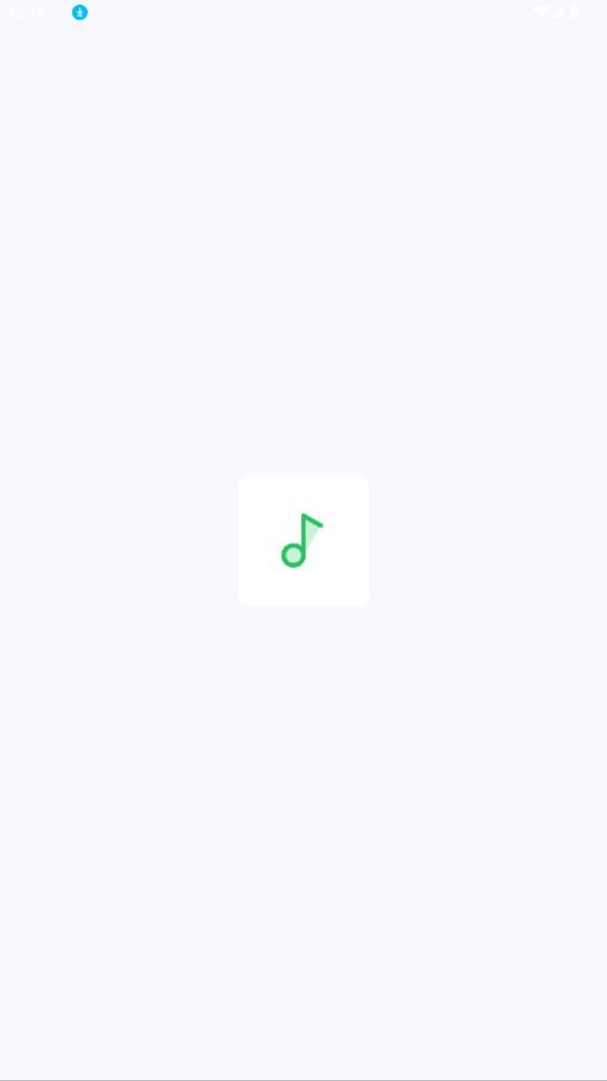 生椰Music