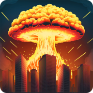 城市粉碎模拟器2City Smash 2
