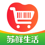 华润苏果超市