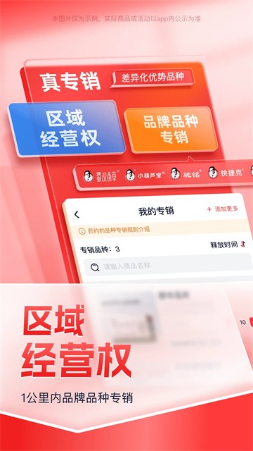 药约约