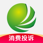 消费保投诉中心
