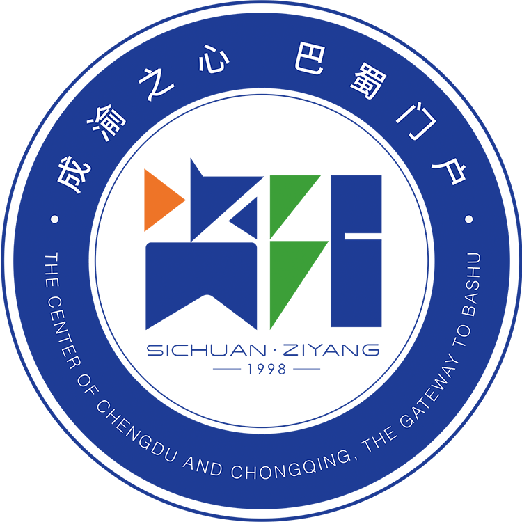 资阳观察