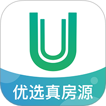 优居找房