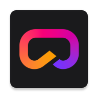 rPlayer-VR播放器