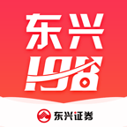 东兴198证券