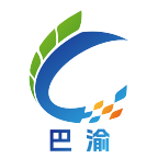 渝农云(新农人)