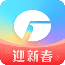 格力空调遥控器(格力+)
