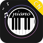 简谱钢琴（Classic Piano）