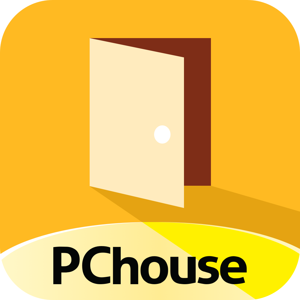 PChouse太平洋家居