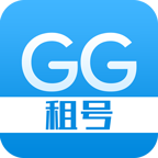 gg租号上号器