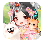 盛世芳华