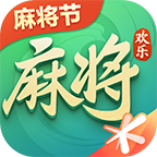 欢乐麻将全集