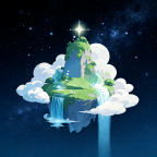 sky星河辅助工具(遇光星河)